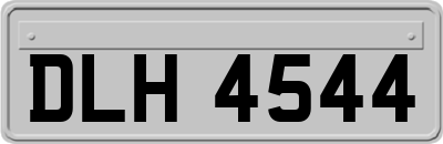 DLH4544