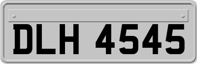 DLH4545
