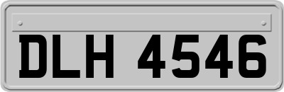 DLH4546