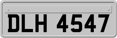 DLH4547
