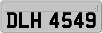 DLH4549