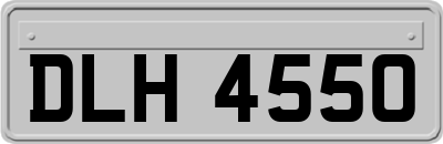 DLH4550