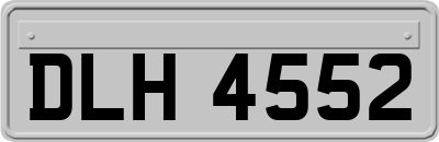 DLH4552