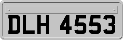 DLH4553