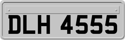 DLH4555