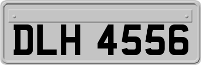DLH4556
