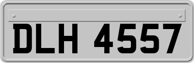 DLH4557