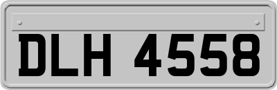 DLH4558