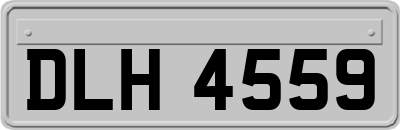 DLH4559
