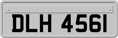 DLH4561