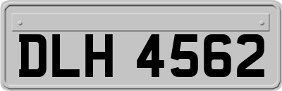 DLH4562