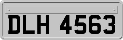 DLH4563