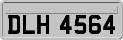 DLH4564
