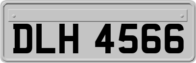 DLH4566