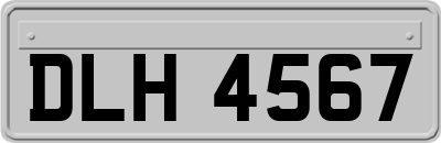 DLH4567