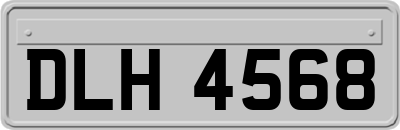 DLH4568