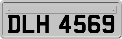DLH4569