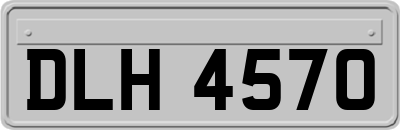 DLH4570