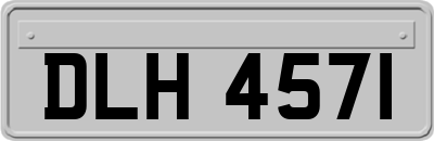 DLH4571