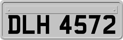 DLH4572