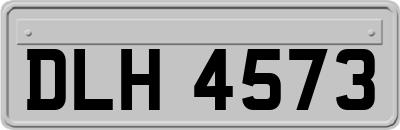 DLH4573