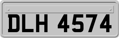 DLH4574