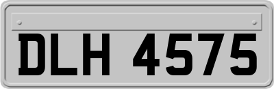 DLH4575