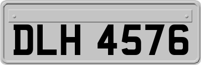 DLH4576