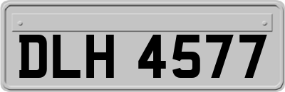 DLH4577