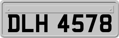 DLH4578