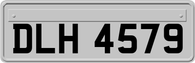 DLH4579