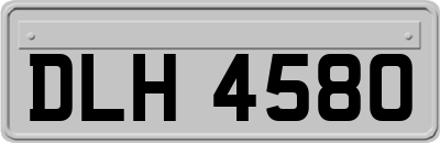 DLH4580