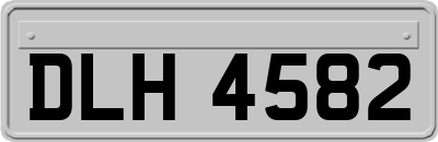 DLH4582