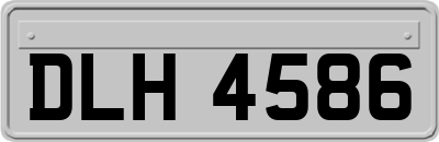 DLH4586