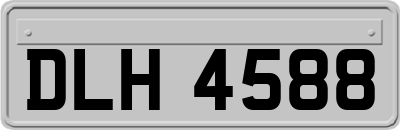 DLH4588