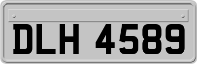 DLH4589