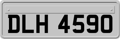 DLH4590