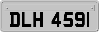DLH4591