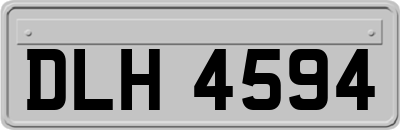 DLH4594