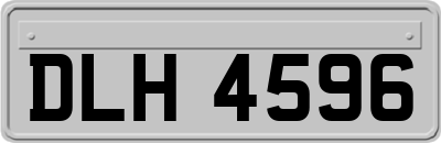 DLH4596