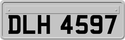 DLH4597