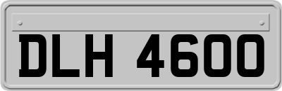 DLH4600