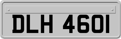 DLH4601