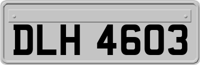 DLH4603