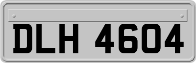 DLH4604