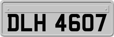 DLH4607