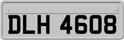 DLH4608