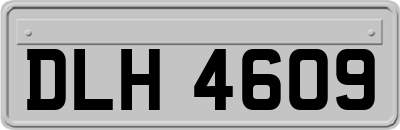 DLH4609