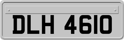DLH4610