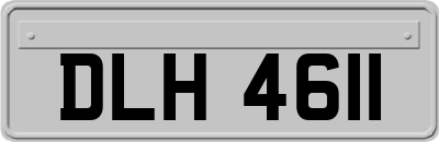 DLH4611